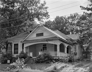 [Historic Property, Photograph THC_16-0855]