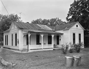[Historic Property, Photograph THC_12-0042]