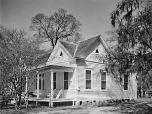 [Historic Property, Photograph THC_14-0010]