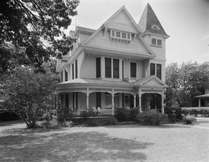 [Historic Property, Photograph THC_15-1000d]
