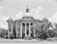 Photograph: [Fort Bend County Courthouse]