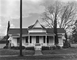 [Historic Property, Photograph THC_12-1431]