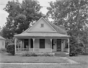[Historic Property, Photograph THC_16-0916]