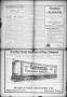 Thumbnail image of item number 2 in: 'Palestine Daily Herald (Palestine, Tex), Vol. 4, No. 242, Ed. 1, Saturday, April 21, 1906'.