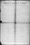 Thumbnail image of item number 4 in: 'Palestine Daily Herald (Palestine, Tex), Vol. 4, No. 242, Ed. 1, Saturday, April 21, 1906'.