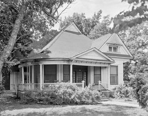 [Historic Property, Photograph THC_16-0894]