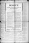 Thumbnail image of item number 3 in: 'Palestine Daily Herald (Palestine, Tex), Vol. 4, No. 260, Ed. 1, Saturday, May 12, 1906'.