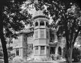 Primary view of [J.B. Kennard House]
