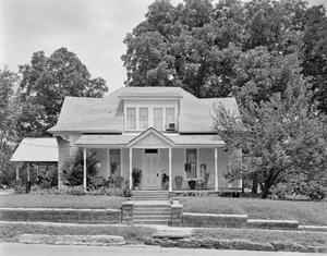 [Historic Property, Photograph THC_16-0899]