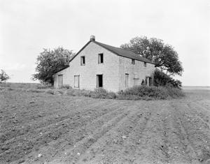 [Historic Property, Photograph THC_15-0532]