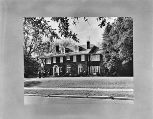[Historic Property, Photograph THC_12-0742]