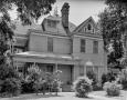 Primary view of [J.B. Kennard House]