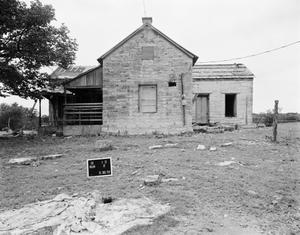 [Historic Property, Photograph THC_15-0561]