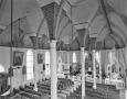 Photograph: [Saint Mary's Church of the Assumption Catholic Church, (Interior loo…