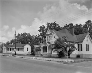 [Historic Property, Photograph THC_16-0846]