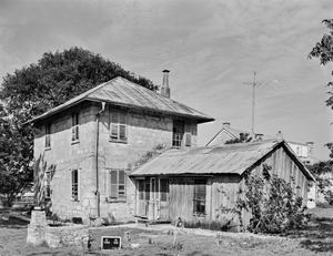 [Historic Property, Photograph THC_15-0280]