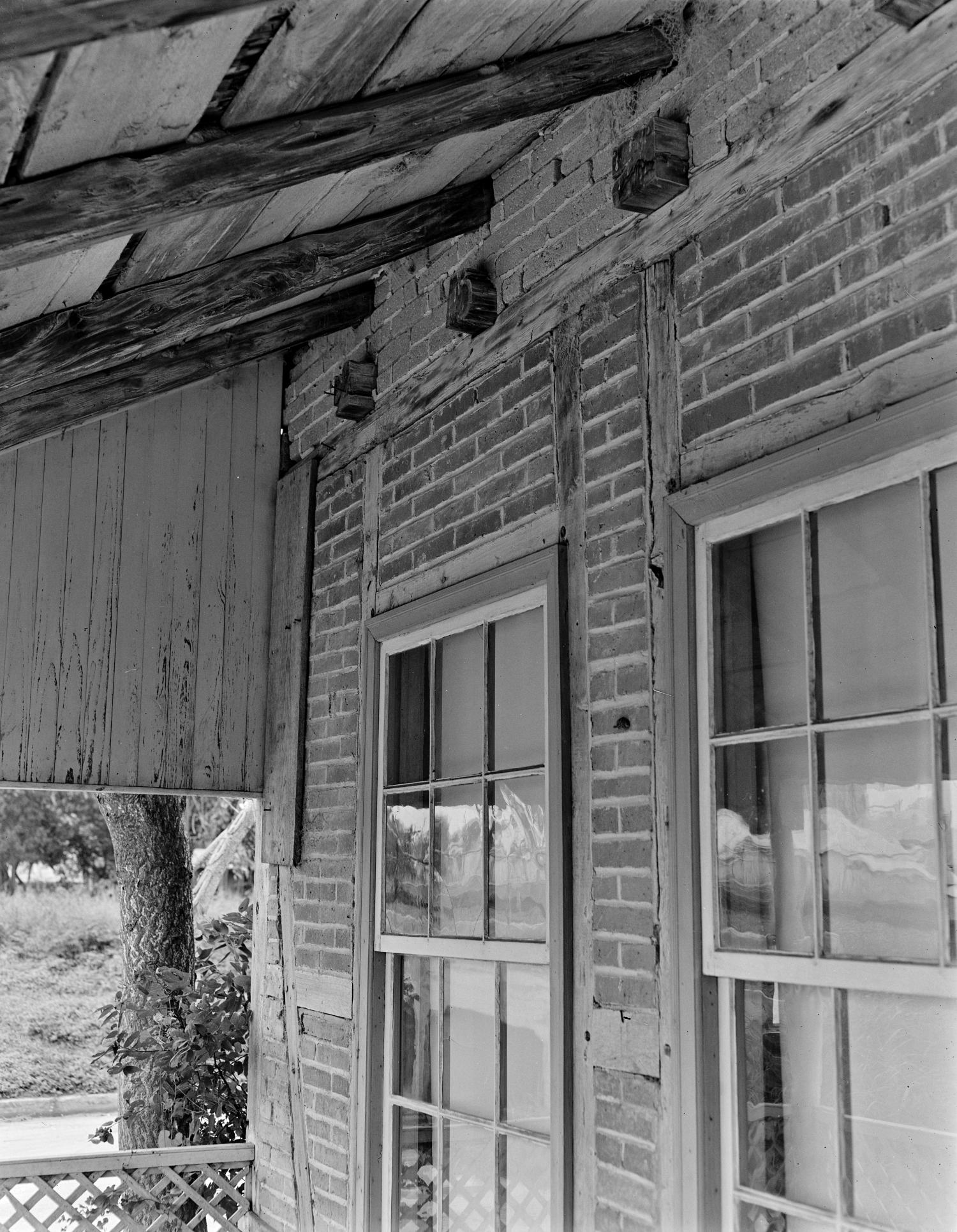 [Historic Property, Photograph THC_12-0118]
                                                
                                                    [Sequence #]: 1 of 1
                                                