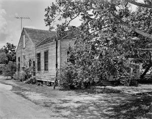 [Historic Property, Photograph THC_14-0057]