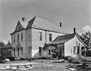 [Historic Property, Photograph THC_17-0569]