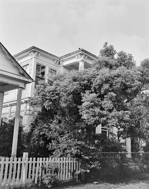 [Historic Property, Photograph THC_14-1168]