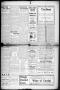 Thumbnail image of item number 3 in: 'Palestine Daily Herald (Palestine, Tex), Vol. 6, No. 6, Ed. 1, Thursday, July 25, 1907'.