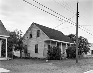 [Historic Property, Photograph THC_12-1367]