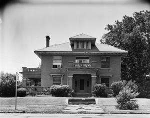 [Historic Property, Photograph THC_12-1089]