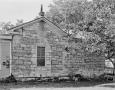 Primary view of [Historic Property, Photograph THC_15-0239]