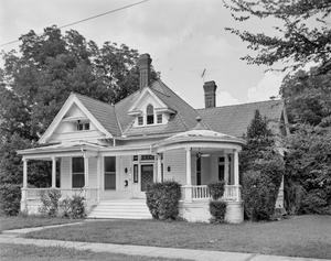 [Historic Property, Photograph THC_16-0859]