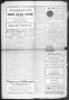 Thumbnail image of item number 2 in: 'Palestine Daily Herald (Palestine, Tex), Vol. 6, No. 119, Ed. 1, Saturday, December 7, 1907'.