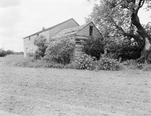[Historic Property, Photograph THC_15-0533]