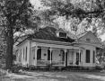Primary view of [Historic Property, Photograph THC_12-0177]