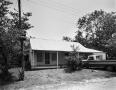 Primary view of [Historic Property, Photograph THC_15-1109]
