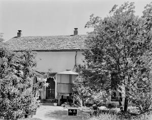 [Otto Phiell House]