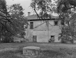 [Historic Property, Photograph THC_15-0703]