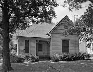 [Historic Property, Photograph THC_16-1069]
