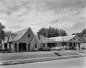 [Historic Property, Photograph THC_16-1072]