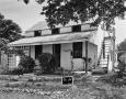 Photograph: [Spier-Roeder House]