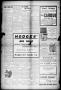 Thumbnail image of item number 2 in: 'Palestine Daily Herald (Palestine, Tex), Vol. 7, No. 102, Ed. 1, Saturday, November 21, 1908'.