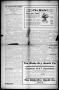 Thumbnail image of item number 4 in: 'Palestine Daily Herald (Palestine, Tex), Vol. 7, No. 102, Ed. 1, Saturday, November 21, 1908'.