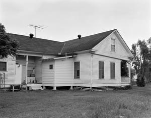 Primary view of object titled '[Historic Property, Photograph THC_12-1369]'.