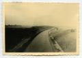 Photograph: [Photograph of Canal]