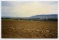 Thumbnail image of item number 1 in: '[A Field Located Near Herrberchtheim]'.