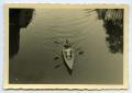 Primary view of [Photograph of Kayak]