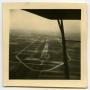 Photograph: [Aerial Photograph of Airport]
