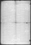 Thumbnail image of item number 4 in: 'Palestine Daily Herald (Palestine, Tex), Vol. 8, No. 98, Ed. 1, Saturday, November 20, 1909'.