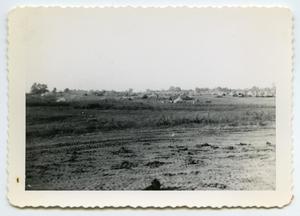 [Photograph of a Field]