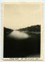 Thumbnail image of item number 1 in: '[Looking Down the Danube River]'.