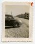 Photograph: [Photograph of a Coupe]