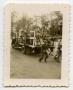 Photograph: [Photograph of Soldiers Getting off a Truck]